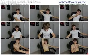 flirt4free-mark-karson-04-30-2025-17-09-45