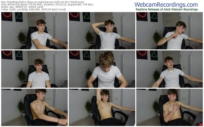 flirt4free-mark-karson-04-30-2025-17-09-45