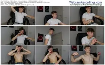 flirt4free-mark-karson-04-30-2025-18-13-49