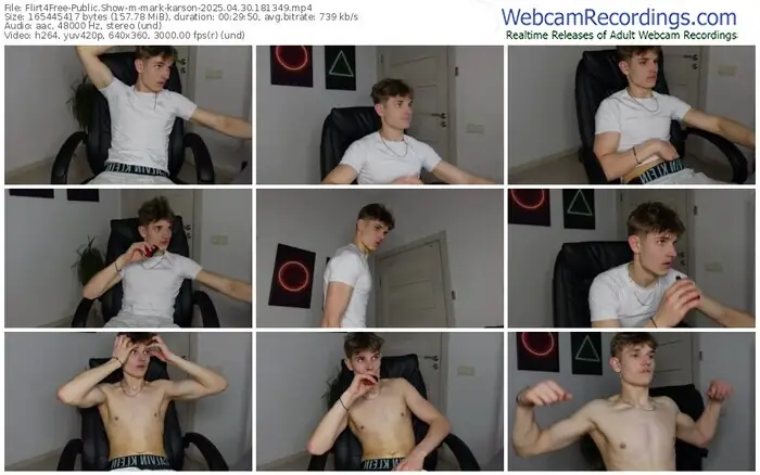 flirt4free-mark-karson-04-30-2025-18-13-49