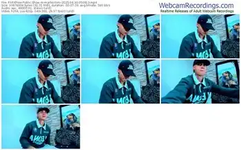 flirt4free-marko-toro-04-30-2025-05-09-13