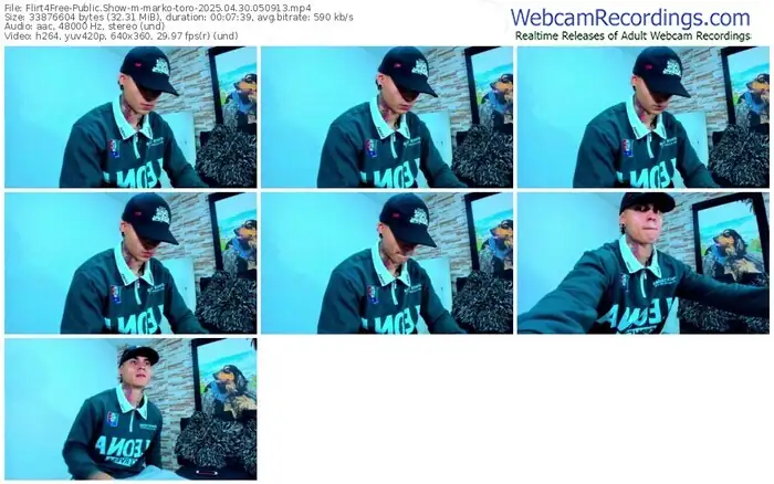 flirt4free-marko-toro-04-30-2025-05-09-13