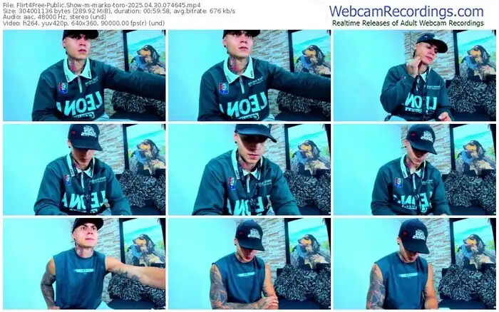 flirt4free-marko-toro-04-30-2025-07-46-45