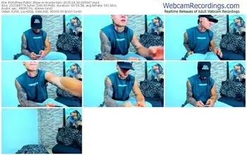 flirt4free-marko-toro-04-30-2025-09-50-47