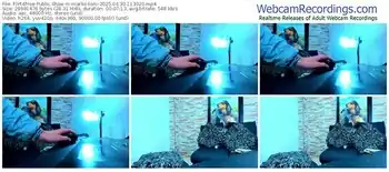 flirt4free-marko-toro-04-30-2025-11-30-20