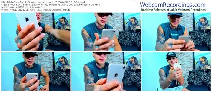 flirt4free-marko-toro-04-30-2025-13-15-50