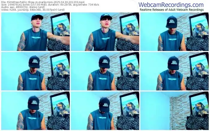 flirt4free-marko-toro-04-30-2025-20-12-33