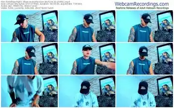 flirt4free-marko-toro-04-30-2025-20-49-11