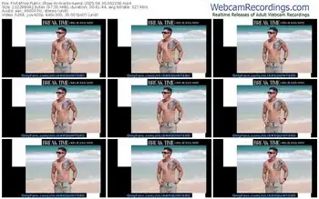 flirt4free-marks-saenz-04-30-2025-00-22-06