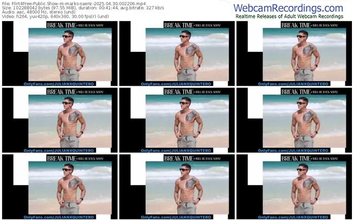 flirt4free-marks-saenz-04-30-2025-00-22-06