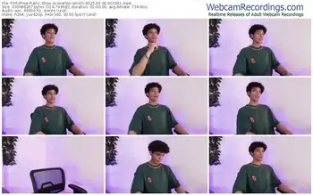 flirt4free-marlon-smiith-04-30-2025-00-33-41