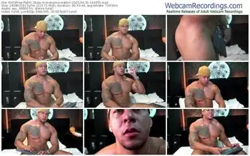flirt4free-massimo-walton-04-30-2025-14-44-55