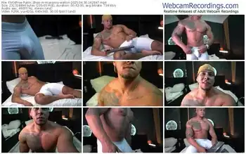 flirt4free-massimo-walton-04-30-2025-16-28-47