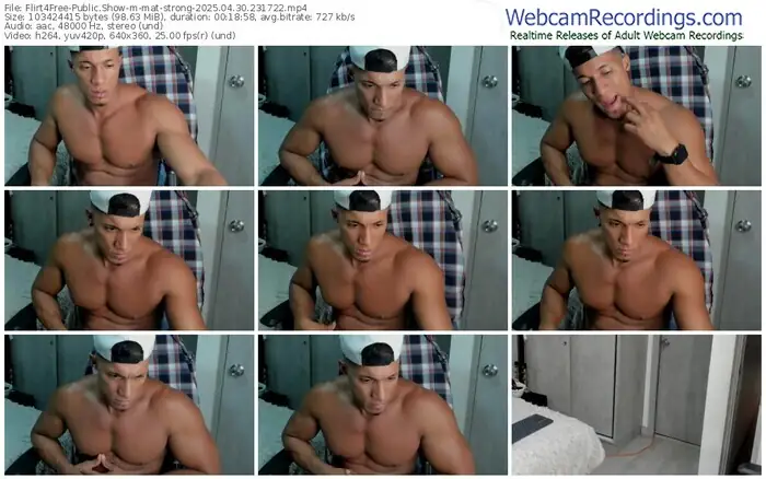 flirt4free-mat-strong-04-30-2025-23-17-22