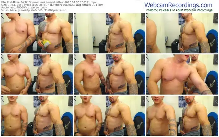 flirt4free-mateo-and-arthur-04-30-2025-20-01-21
