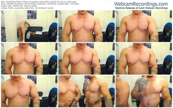 flirt4free-mateo-and-arthur-04-30-2025-21-14-44