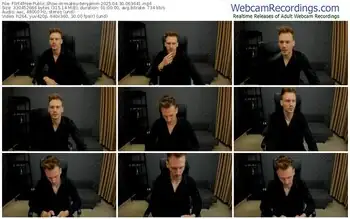 flirt4free-mateo-benjamin-04-30-2025-06-36-41