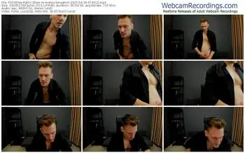 flirt4free-mateo-benjamin-04-30-2025-07-40-12