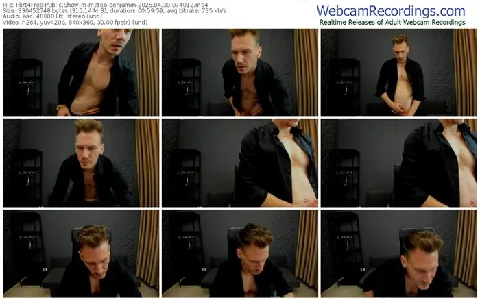 flirt4free-mateo-benjamin-04-30-2025-07-40-12