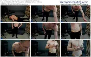 flirt4free-mateo-benjamin-04-30-2025-08-41-00