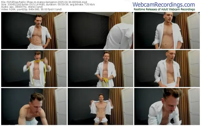 flirt4free-mateo-benjamin-04-30-2025-09-09-44