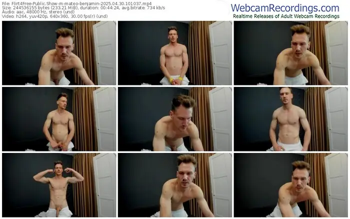 flirt4free-mateo-benjamin-04-30-2025-10-10-37