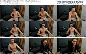 flirt4free-mateo-benjamin-04-30-2025-14-02-46