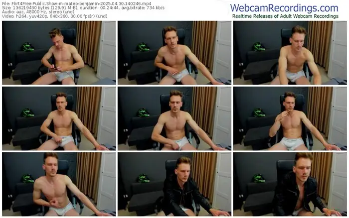 flirt4free-mateo-benjamin-04-30-2025-14-02-46