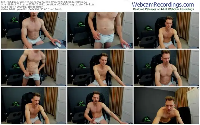 flirt4free-mateo-benjamin-04-30-2025-14-33-49