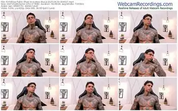 flirt4free-mateo-diluca-04-30-2025-00-40-27