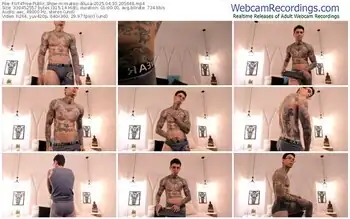 flirt4free-mateo-diluca-04-30-2025-20-56-48