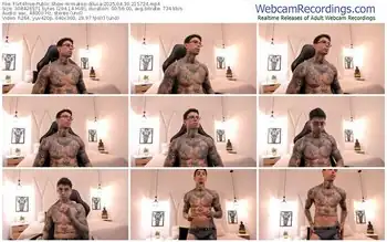 flirt4free-mateo-diluca-04-30-2025-21-57-24