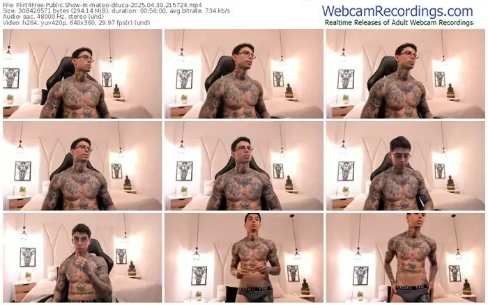 flirt4free-mateo-diluca-04-30-2025-21-57-24