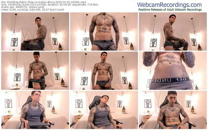 flirt4free-mateo-diluca-04-30-2025-22-59-01