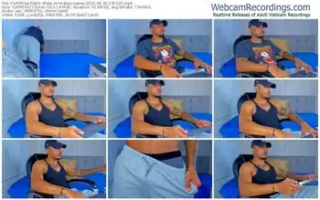 flirt4free-mateo-reales-04-30-2025-03-53-23