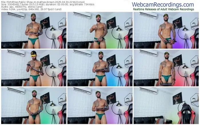 flirt4free-matheo-brown-04-30-2025-21-56-23