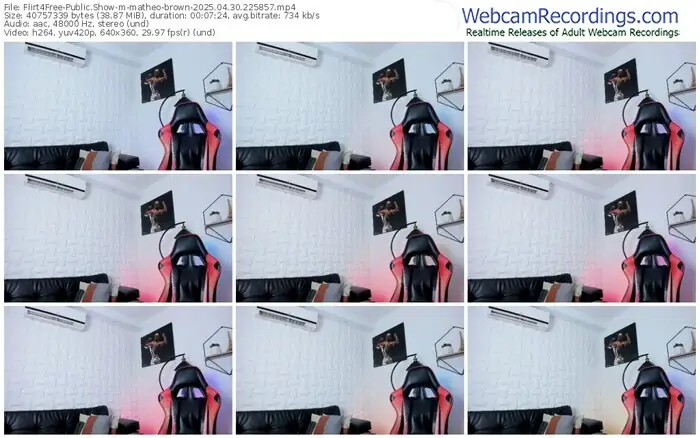 flirt4free-matheo-brown-04-30-2025-22-58-57