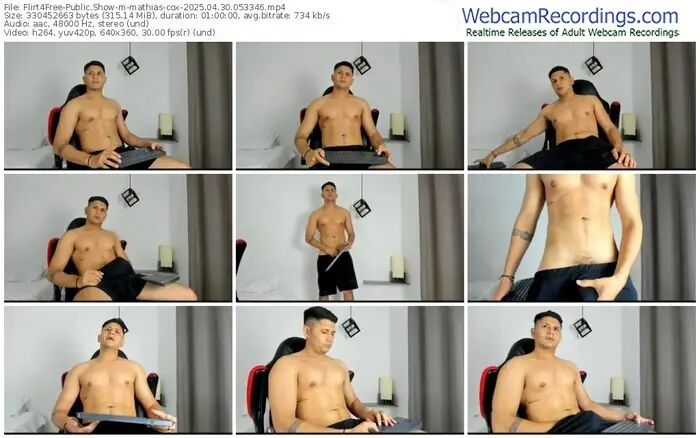 flirt4free-mathias-cox-04-30-2025-05-33-46