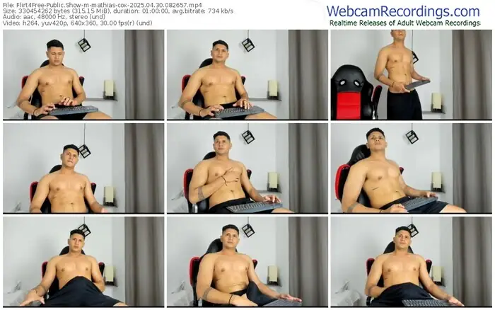 flirt4free-mathias-cox-04-30-2025-08-26-57