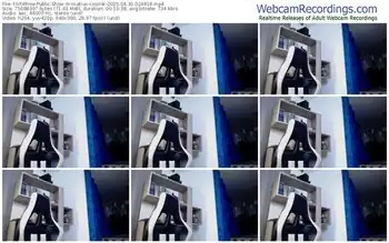 flirt4free-matius-coslink-04-30-2025-02-44-18