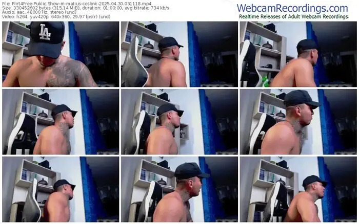 flirt4free-matius-coslink-04-30-2025-03-11-18