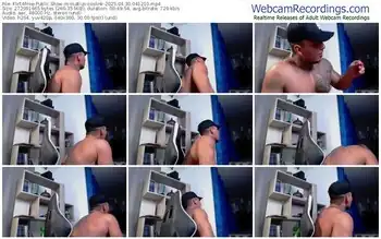 flirt4free-matius-coslink-04-30-2025-04-12-10