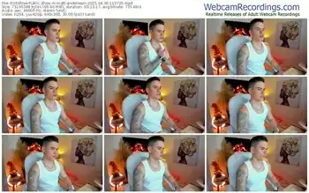 flirt4free-matt-andersson-04-30-2025-11-37-25