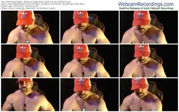 flirt4free-matt-stiel-04-30-2025-23-18-02