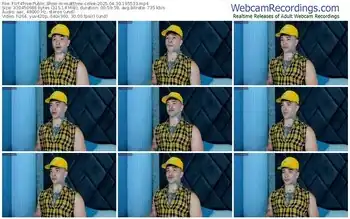 flirt4free-matthew-colee-04-30-2025-19-55-33