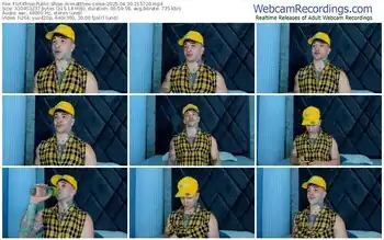 flirt4free-matthew-colee-04-30-2025-21-57-20