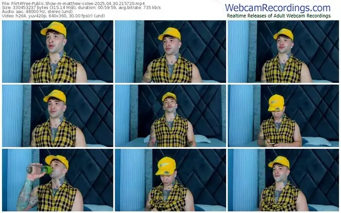 flirt4free-matthew-colee-04-30-2025-21-57-20