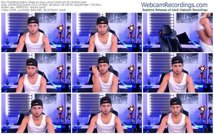 flirt4free-max-conorr-04-30-2025-13-26-00