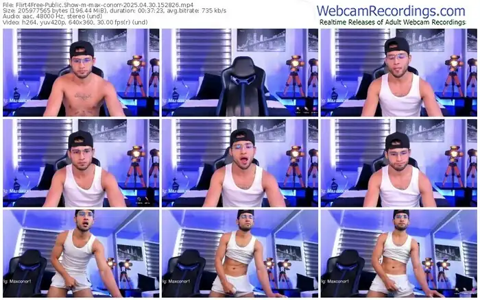flirt4free-max-conorr-04-30-2025-15-28-26