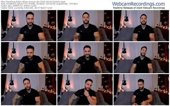 flirt4free-max-dic-04-30-2025-02-24-41